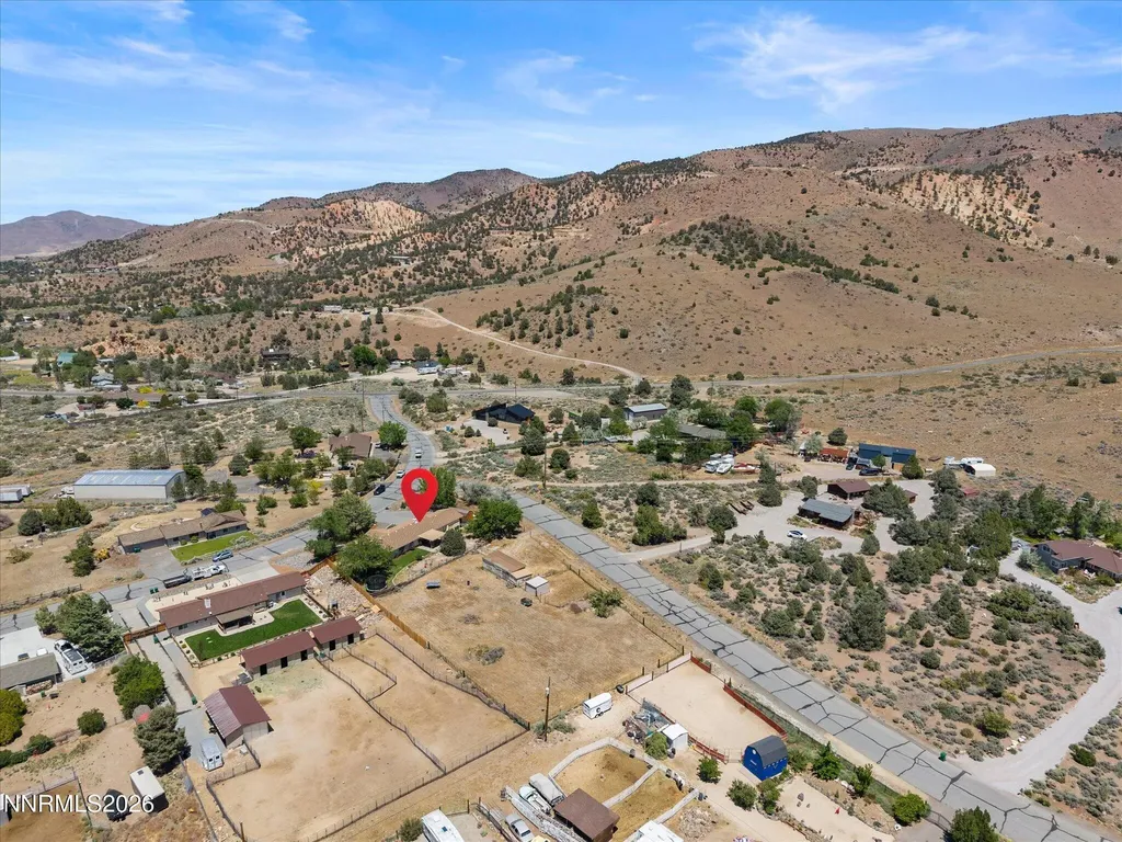 2850 Ravazza Reno NV 89521