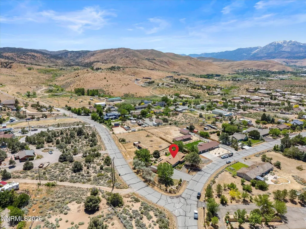 2850 Ravazza Reno NV 89521