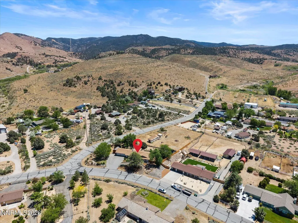 2850 Ravazza Reno NV 89521