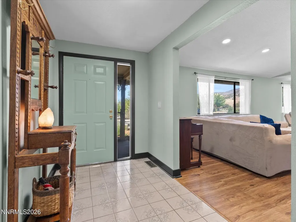 2850 Ravazza Reno NV 89521