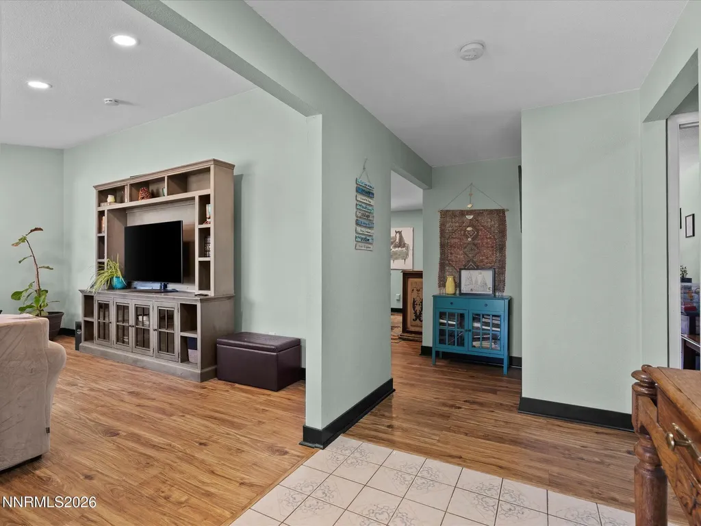 2850 Ravazza Reno NV 89521