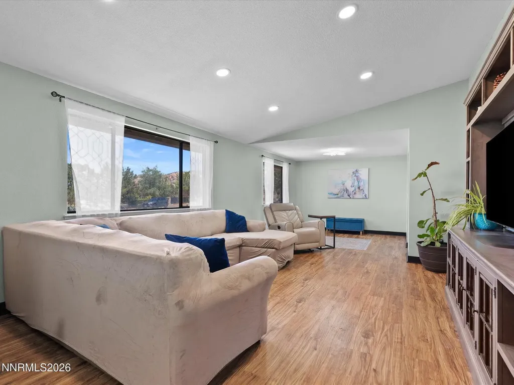 2850 Ravazza Reno NV 89521