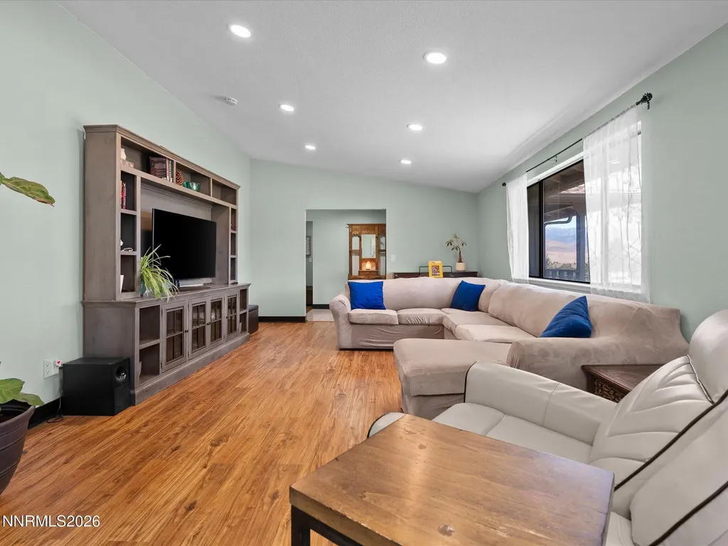 2850 Ravazza Reno NV 89521