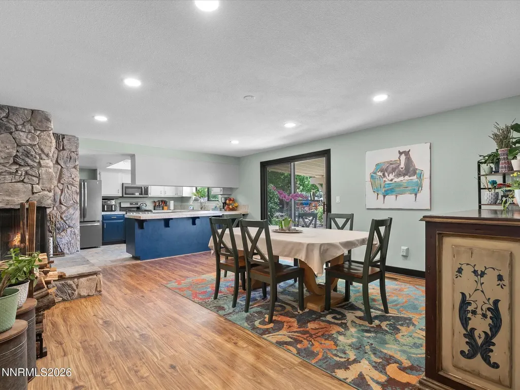 2850 Ravazza Reno NV 89521