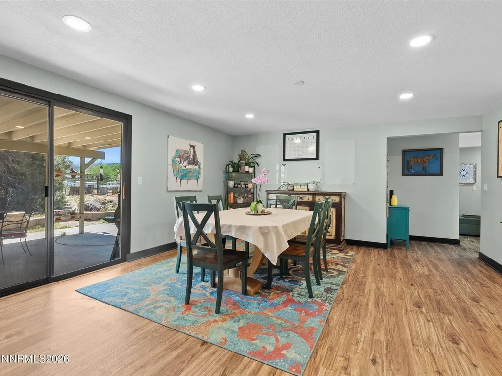 2850 Ravazza Reno NV 89521