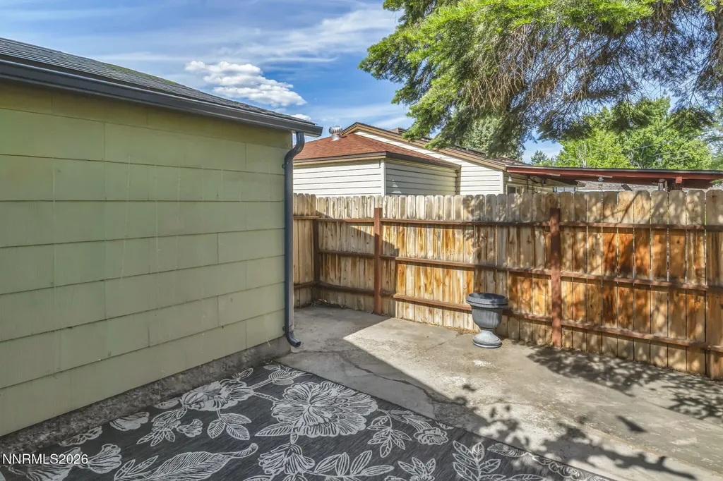 1125 Plymouth Sparks NV 89431