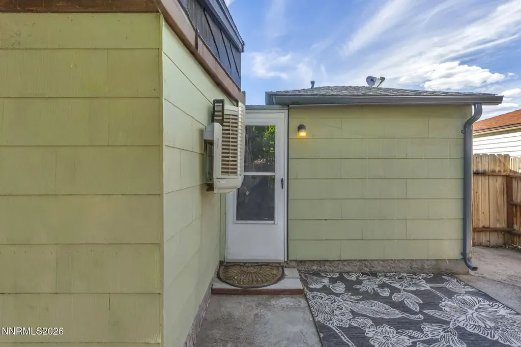 1125 Plymouth Sparks NV 89431