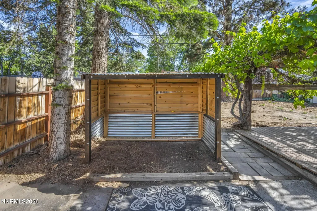 1125 Plymouth Sparks NV 89431