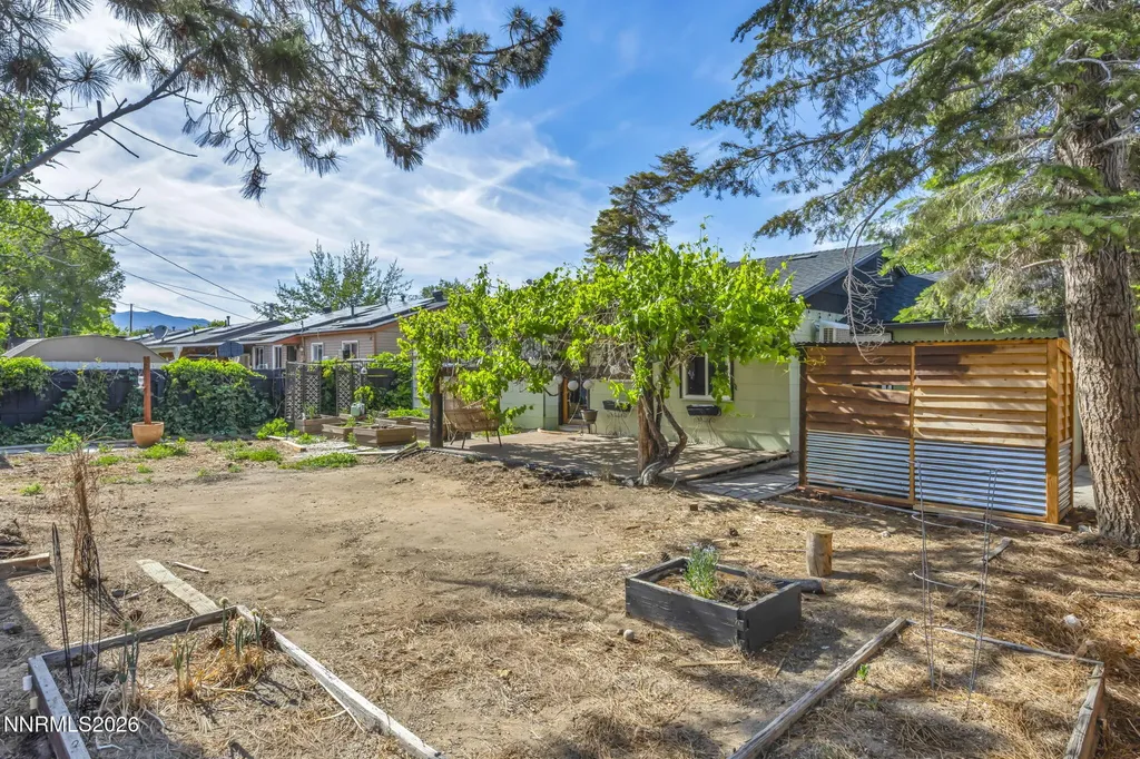 1125 Plymouth Sparks NV 89431