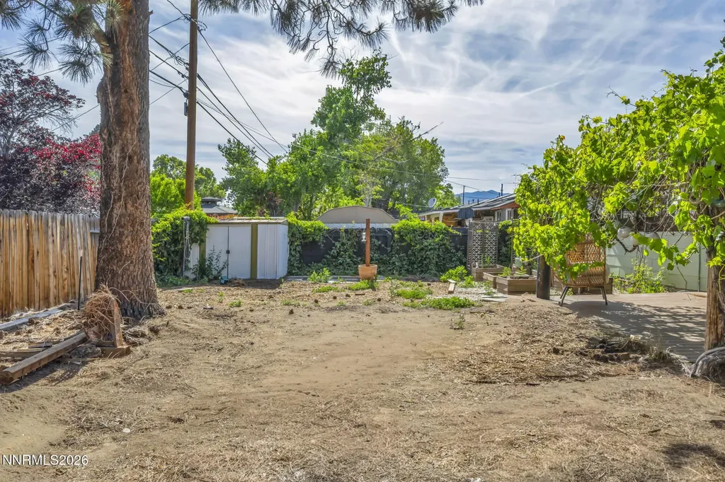 1125 Plymouth Sparks NV 89431