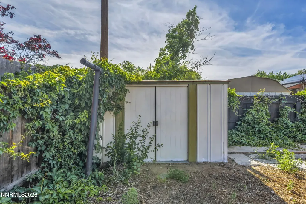 1125 Plymouth Sparks NV 89431