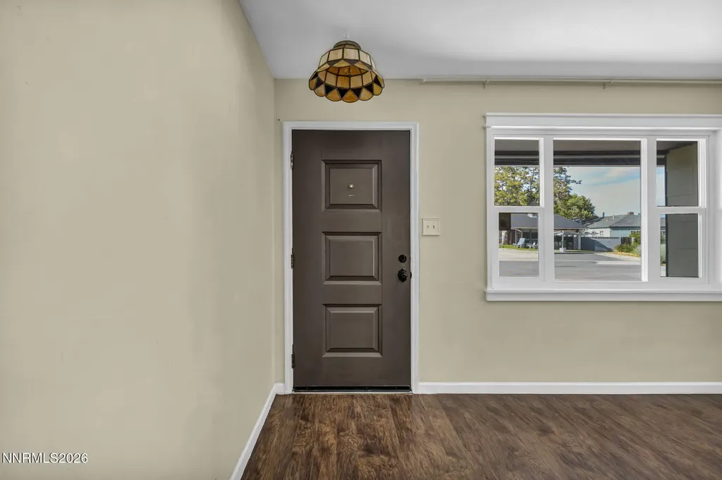 1125 Plymouth Sparks NV 89431