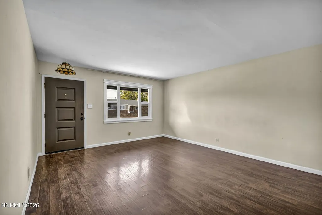 1125 Plymouth Sparks NV 89431