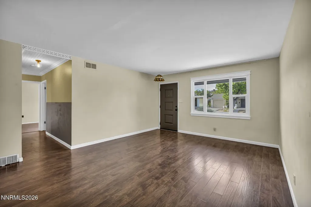 1125 Plymouth Sparks NV 89431