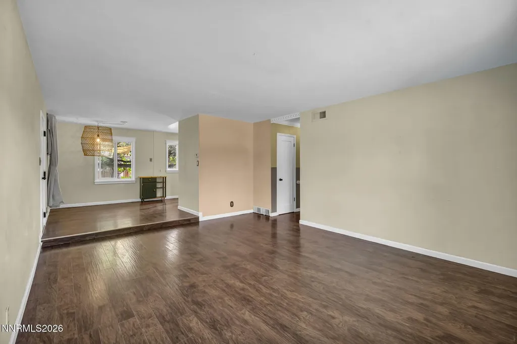 1125 Plymouth Sparks NV 89431