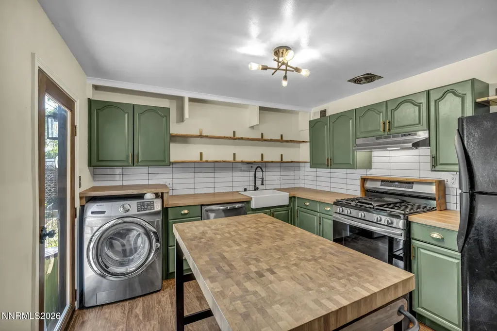 1125 Plymouth Sparks NV 89431