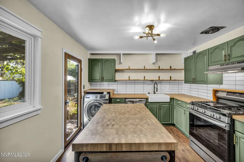 1125 Plymouth Sparks NV 89431