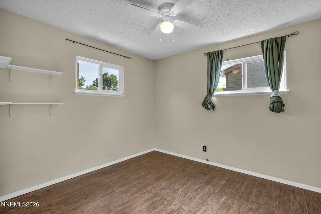 1125 Plymouth Sparks NV 89431