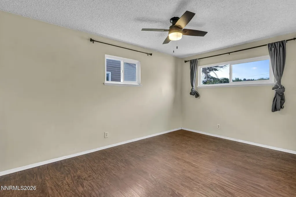 1125 Plymouth Sparks NV 89431