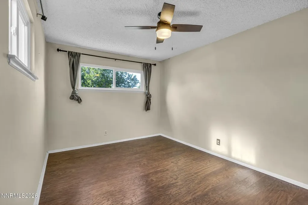 1125 Plymouth Sparks NV 89431