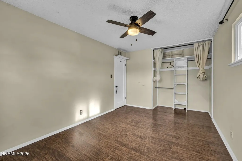 1125 Plymouth Sparks NV 89431