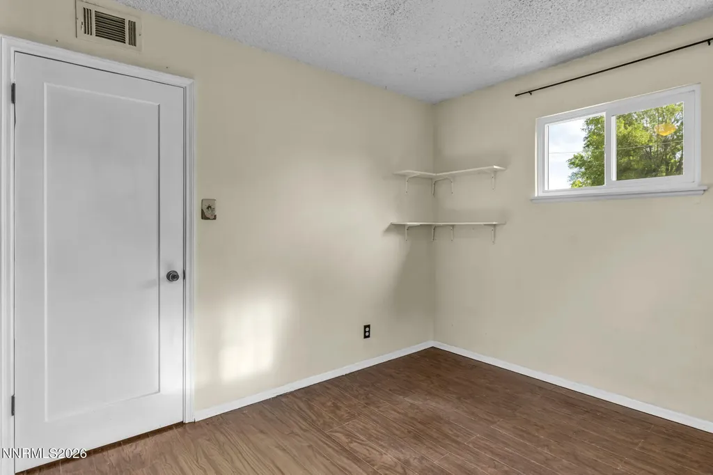 1125 Plymouth Sparks NV 89431