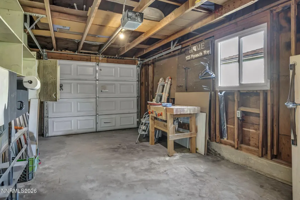 1125 Plymouth Sparks NV 89431
