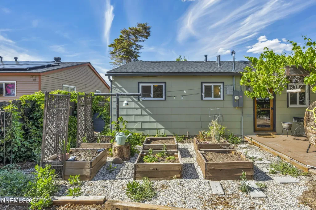 1125 Plymouth Sparks NV 89431