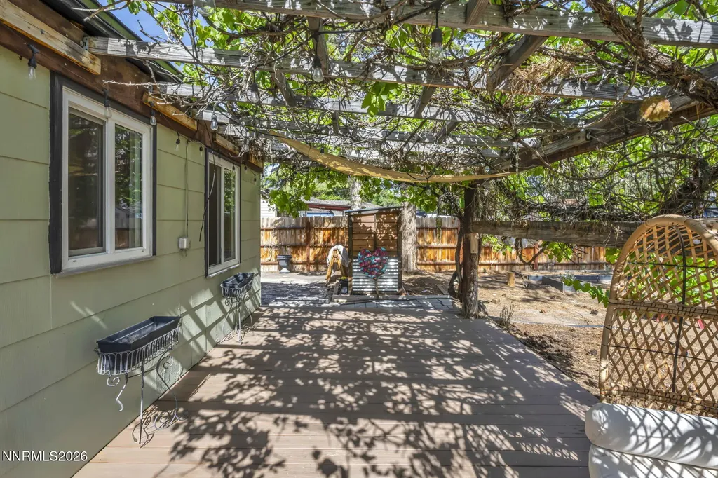 1125 Plymouth Sparks NV 89431