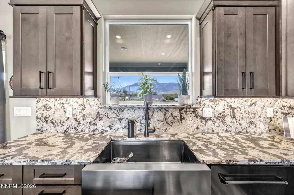 3678 Summer Hill Carson City NV 89705