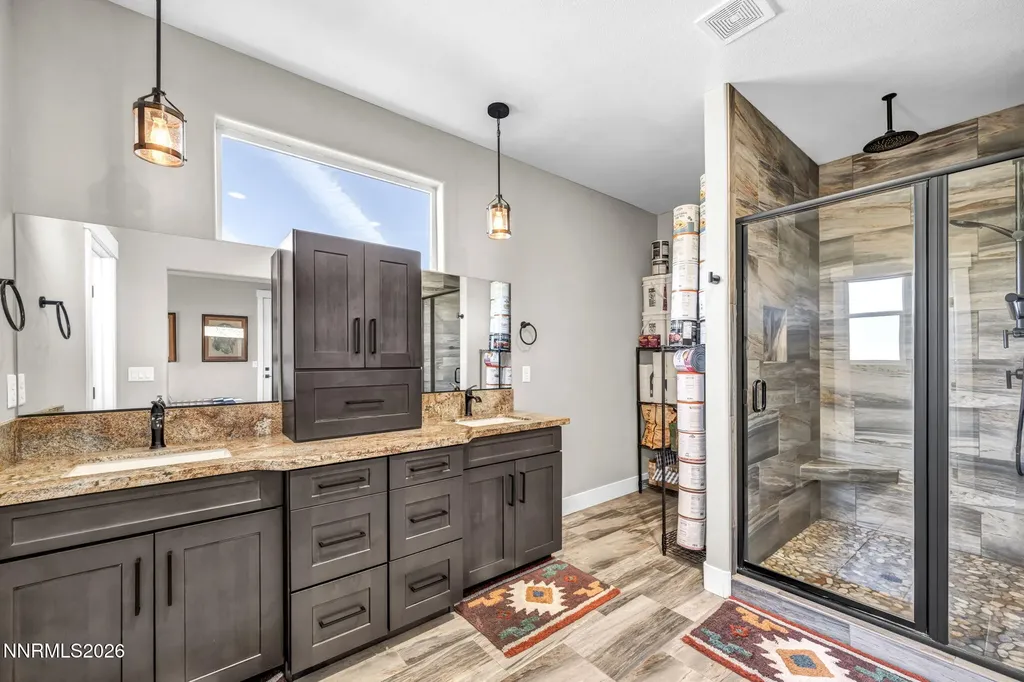 3678 Summer Hill Carson City NV 89705