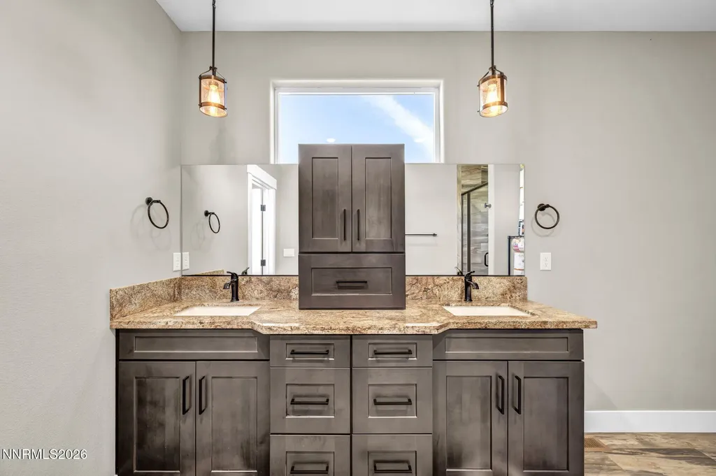 3678 Summer Hill Carson City NV 89705