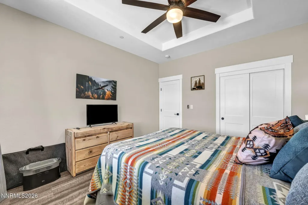 3678 Summer Hill Carson City NV 89705