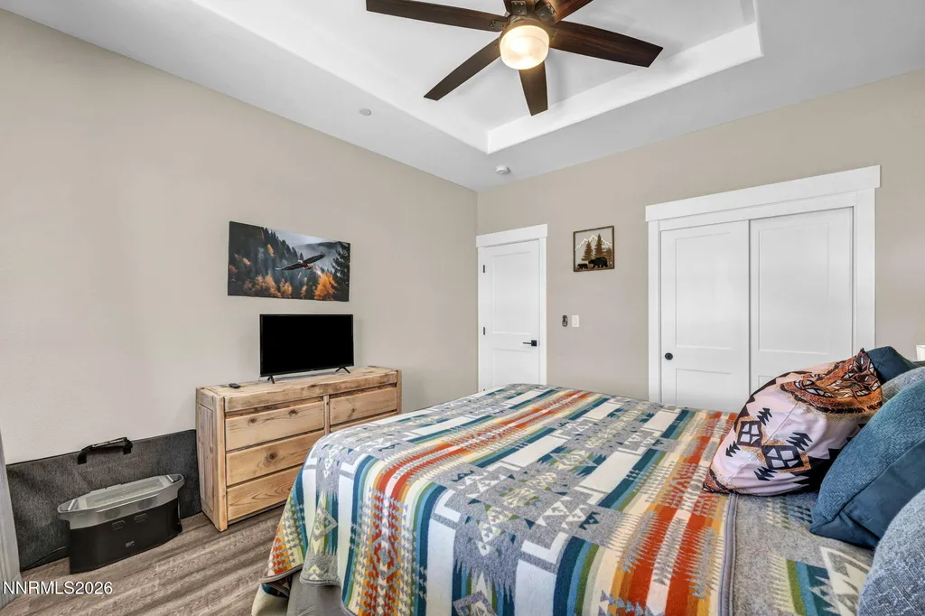 3678 Summer Hill Carson City NV 89705