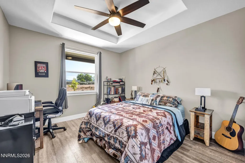 3678 Summer Hill Carson City NV 89705
