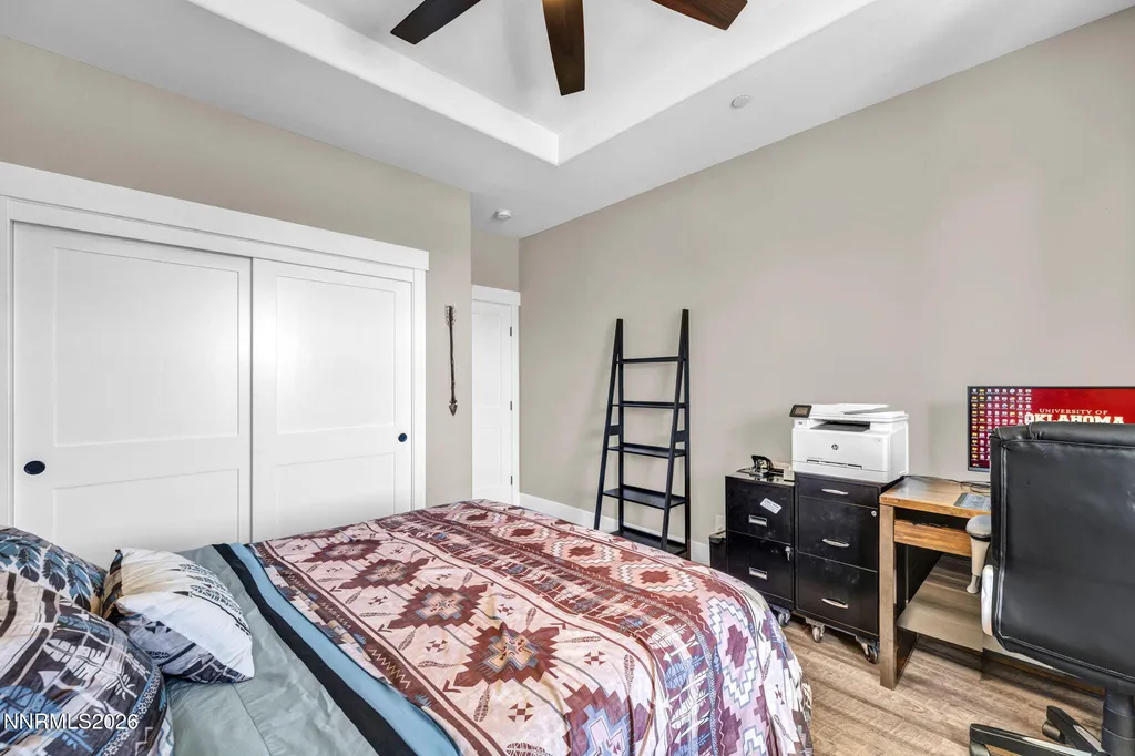3678 Summer Hill Carson City NV 89705