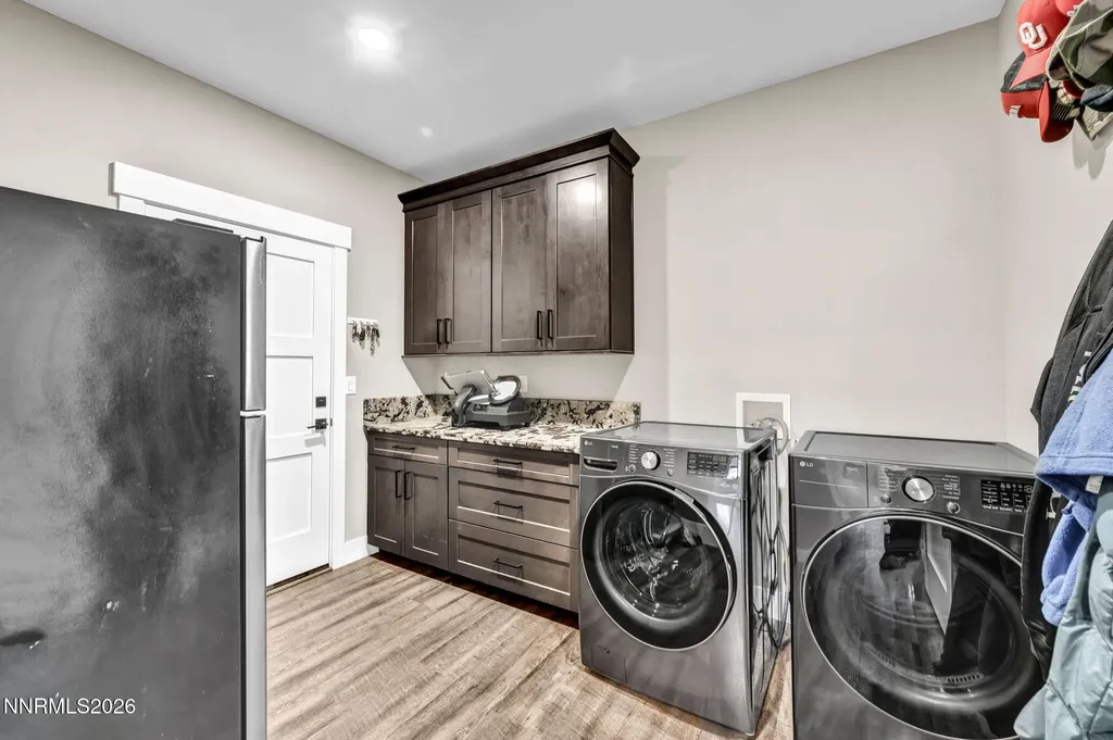 3678 Summer Hill Carson City NV 89705