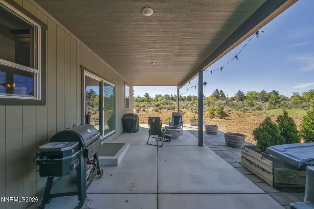 3678 Summer Hill Carson City NV 89705