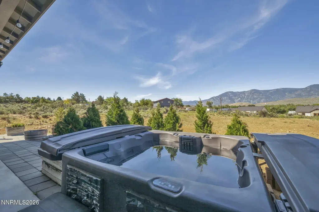 3678 Summer Hill Carson City NV 89705