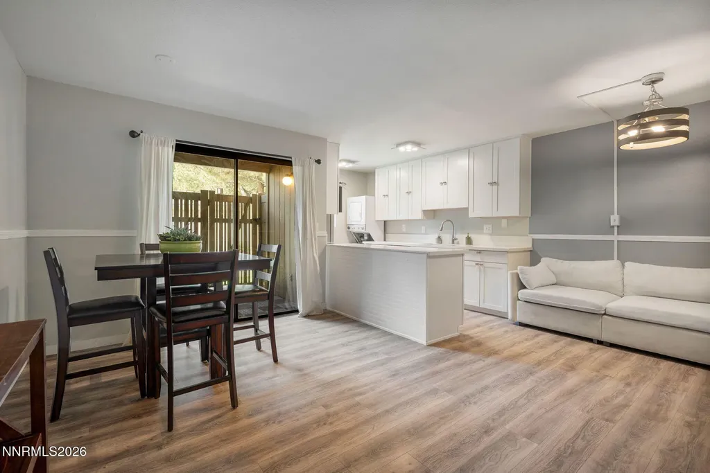 4949 Reggie Reno NV 89502