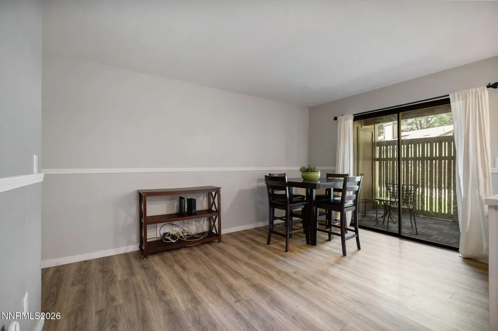 4949 Reggie Reno NV 89502