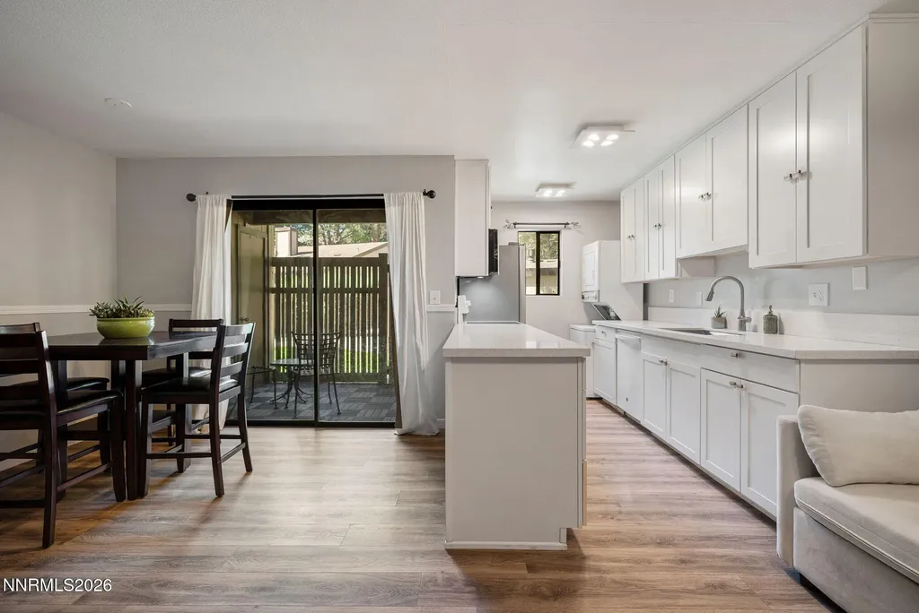 4949 Reggie Reno NV 89502