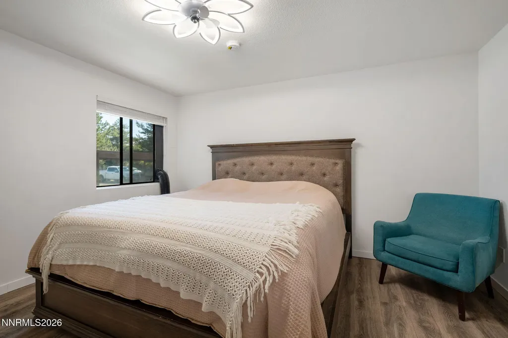 4949 Reggie Reno NV 89502