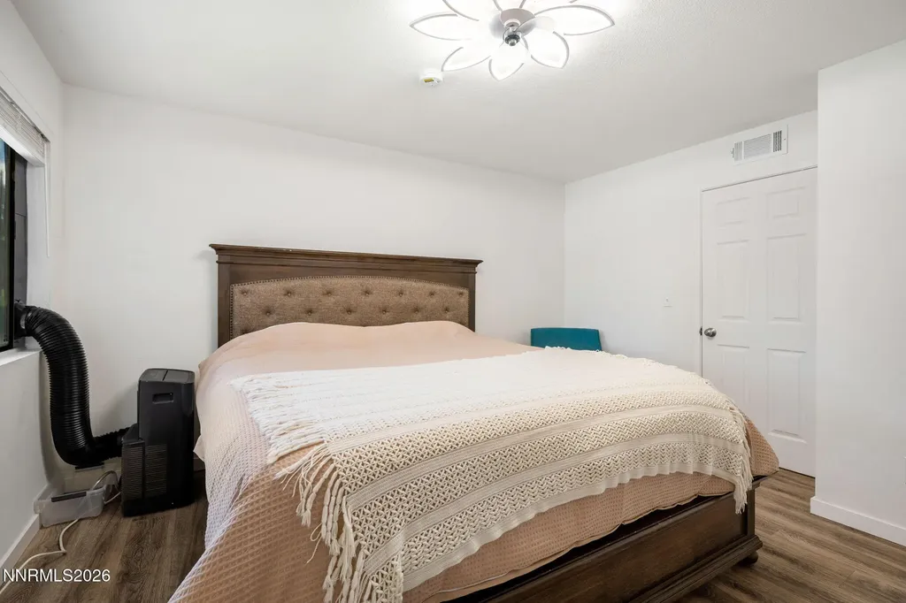 4949 Reggie Reno NV 89502