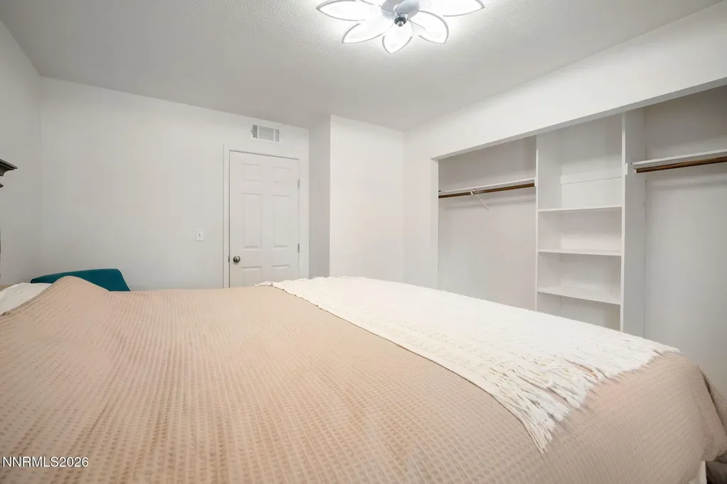 4949 Reggie Reno NV 89502