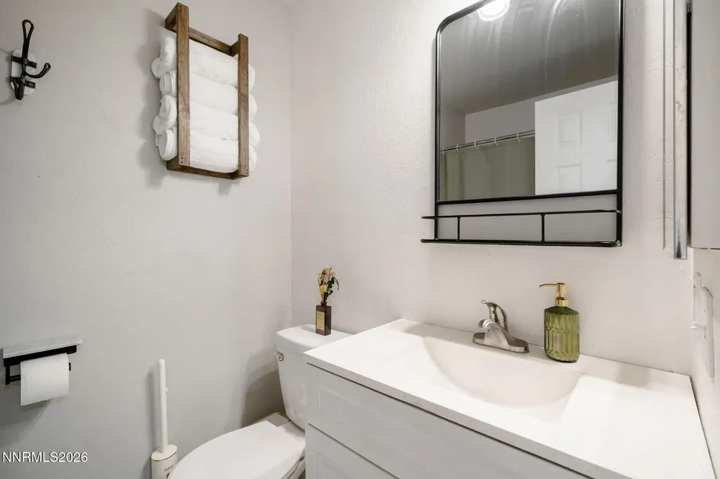4949 Reggie Reno NV 89502