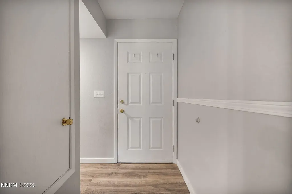 4949 Reggie Reno NV 89502