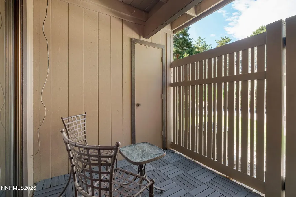 4949 Reggie Reno NV 89502
