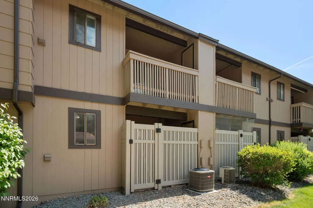 4949 Reggie Reno NV 89502
