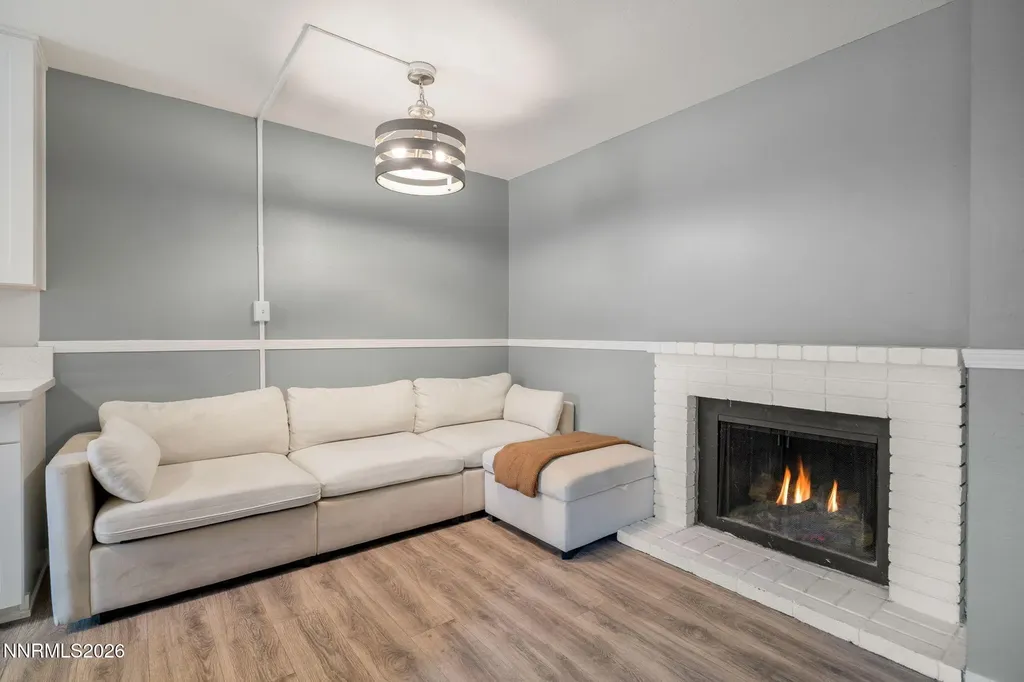 4949 Reggie Reno NV 89502